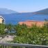 Citrus, , alojamiento privado en Djenović, Montenegro - Terasa